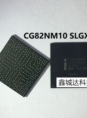 AM82801IUX SLB8N CG82NM10 SLGXX 全新原装  一个起拍