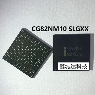 AM82801IUX SLB8N CG82NM10 SLGXX 全新原装  一个起拍