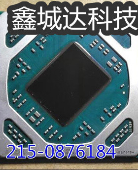 215-0876184 215-0910018 215-0876204 215-0876358 全新