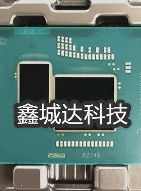 I75950HQ SR2BJ I7 5700HQ SR2BP I7-5850EQ SR2E8 全新 举报