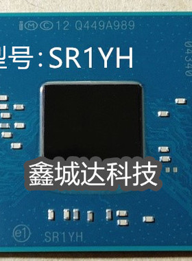 SR1YW SR1YJ SR1YH  SR1YV SR1W2 SR1W3 SR1W4  全新原装