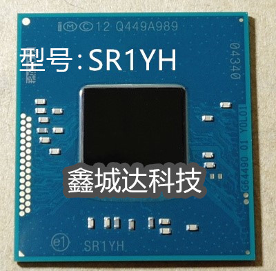 SR1YW SR1YJ SR1YH  SR1YV SR1W2 SR1W3 SR1W4  全新原装