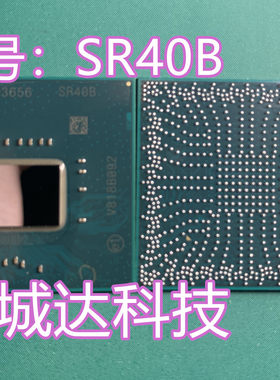 电脑芯片周边小料ICCPU