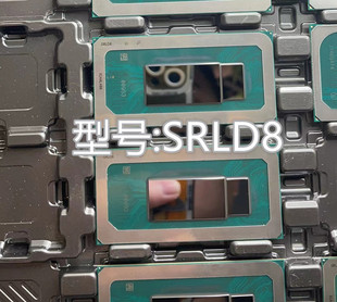 SRLD1 全新 SRLD4 SRLD9 SRLCY SRLD7 SRLD6 SRMAQ SRLD3