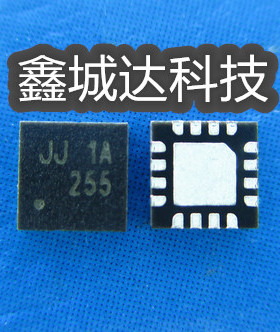 全新原装 RT8202MZQW JJ=EC JJ= QFN 可直拍