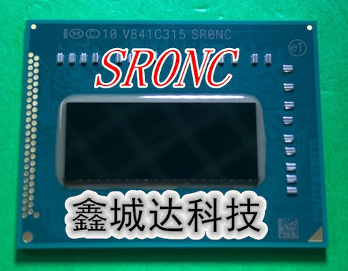 主营电脑芯片周边小料