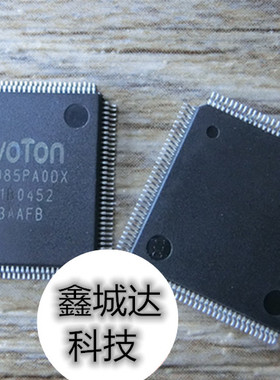 NPCE985LAODX NPCE985PAODX NPCE985GA0DX NPCE985P全新可直拍