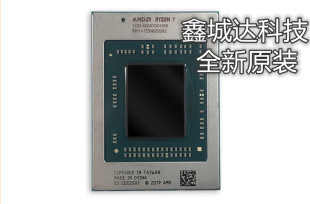 000000101 100 000000098 000000100 全新 000000287