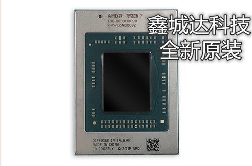 100-000000098 100-000000100 100-000000101 100-000000287 全新