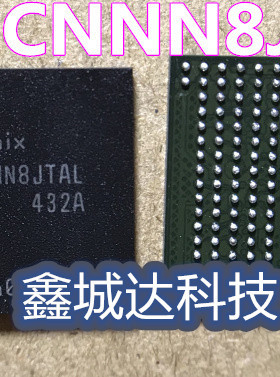 H9CCNNN8JTALARNTD H9CCNNN8JTAL-ARNTD H9CCNNN8JTAL 全新原装