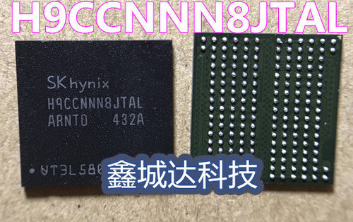 H9CCNNN8JTALARNTD H9CCNNN8JTAL-ARNTD H9CCNNN8JTAL 全新原装