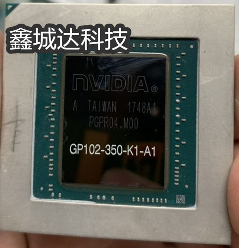 GP102-350-K4-A1 GP102-350-K5-A1 GP102-350-K6-A1 全新