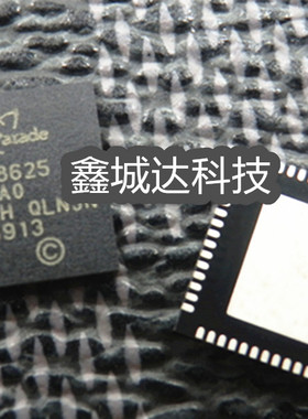 全新原装 PS8625-AO PS8625 QFN 直角 圆角 都有 可直拍