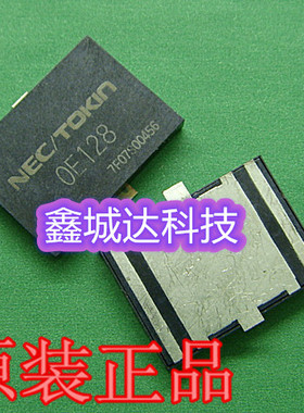 大电容解决笔记本掉电 2R5901 2R5122 OE907 OE128 OE108 OE687