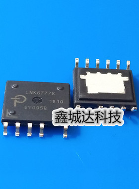 LNK6777E LNK6778E LNK6776E LNK6775E LNK6774E LNK6773E 全新
