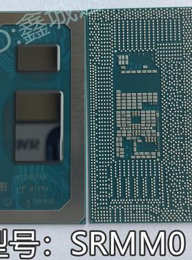 SRMM0 SRLFN  SRLFP SRMLY全新原装 I7-1365U  一个起售