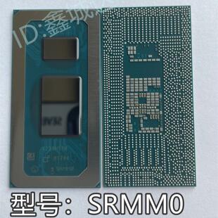 SRMM0 SRLFN  SRLFP SRMLY全新原装 I7-1365U  一个起售