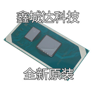 SRG0N SRG0S SRGKG SRGKL SRGKK SRGKF SRG0S 全新出售