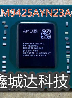 AM9120AYN23AC AM9220AYN23AC AM9425AYN23AC 全新