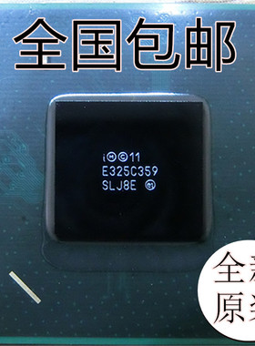 SLJ8E BD82HM76 SLJ8C BD82HM77 SLJ8F SJTNV SLJ8A