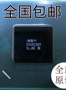 SLJ8E BD82HM76 SLJ8C BD82HM77 SLJ8F SJTNV SLJ8A