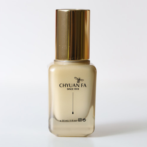 台湾蜂王乳超紧致眼霜30ml