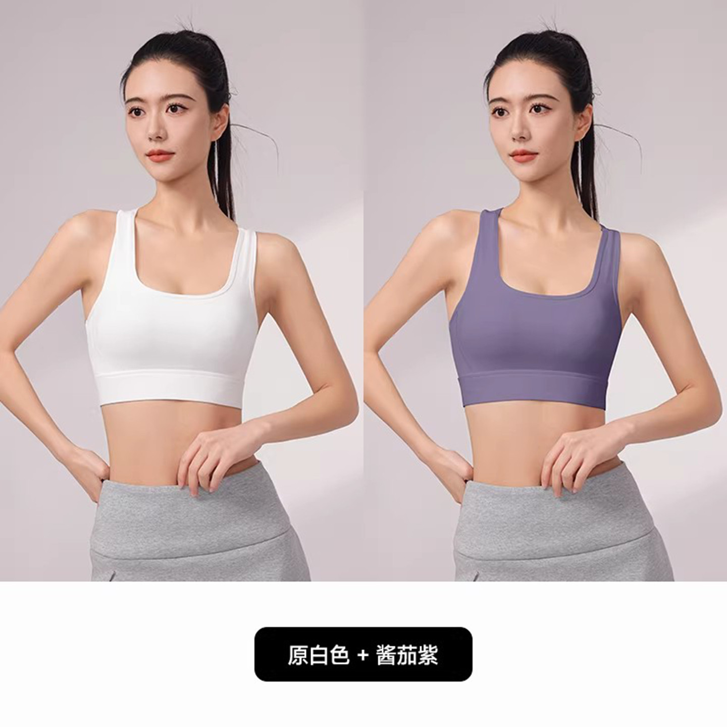 单件比基尼泳衣上衣女水上乐园游泳池馆泳装防上滑下垂内衣一体式,运动/瑜伽/健身/球迷用品,分体泳衣,淘宝优惠券,粉丝福利购,淘宝优惠卷