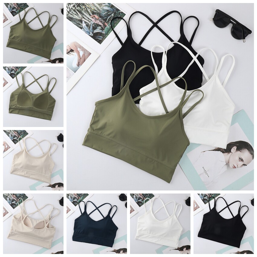 韩版性感潜水服女分体冲浪防滑游泳衣沙滩水母衣速干浮潜服上衣