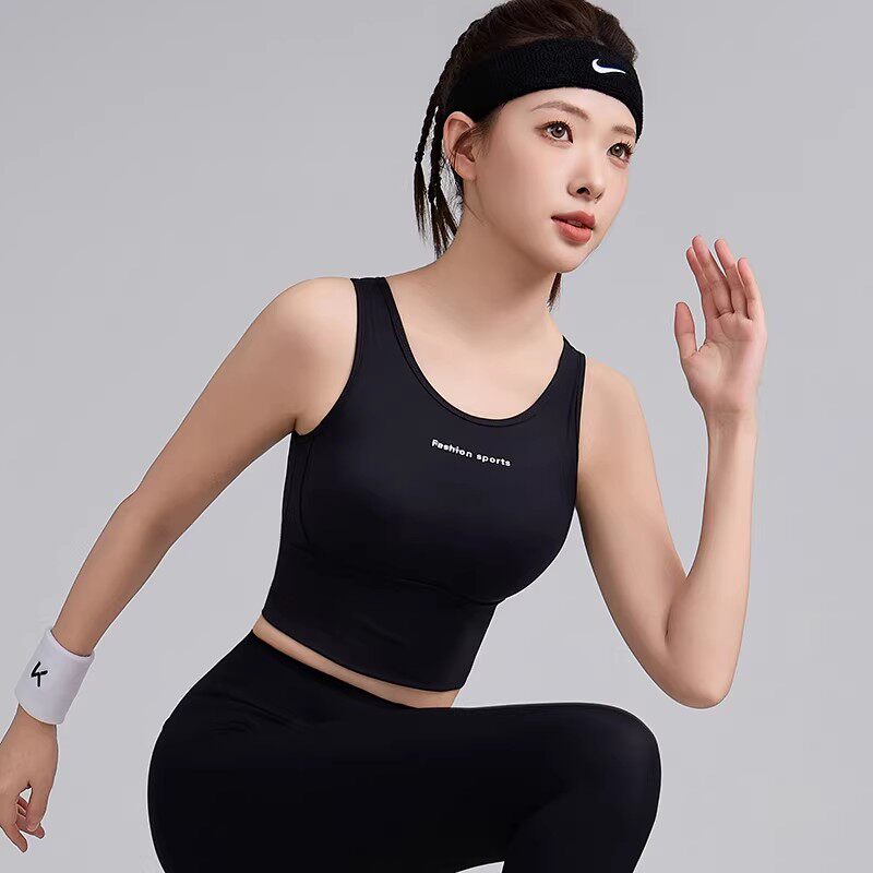 分体泳衣女海滩游泳冲浪潜水度假比基尼泡温泉吊带速干背心一体式