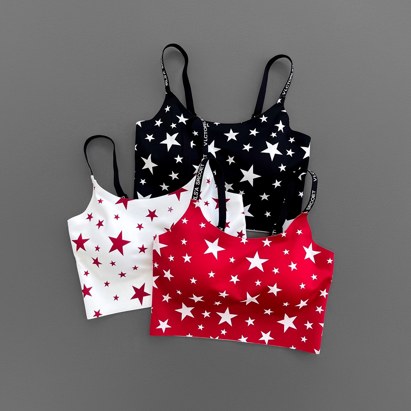 游泳内衣女速干运动打底胸罩潜水冲浪服内搭聚拢文胸紧身背心舒适