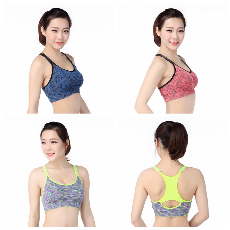 比基尼大胸游泳上衣女胖mm200斤2023新款海滩度假加肥加大码背心