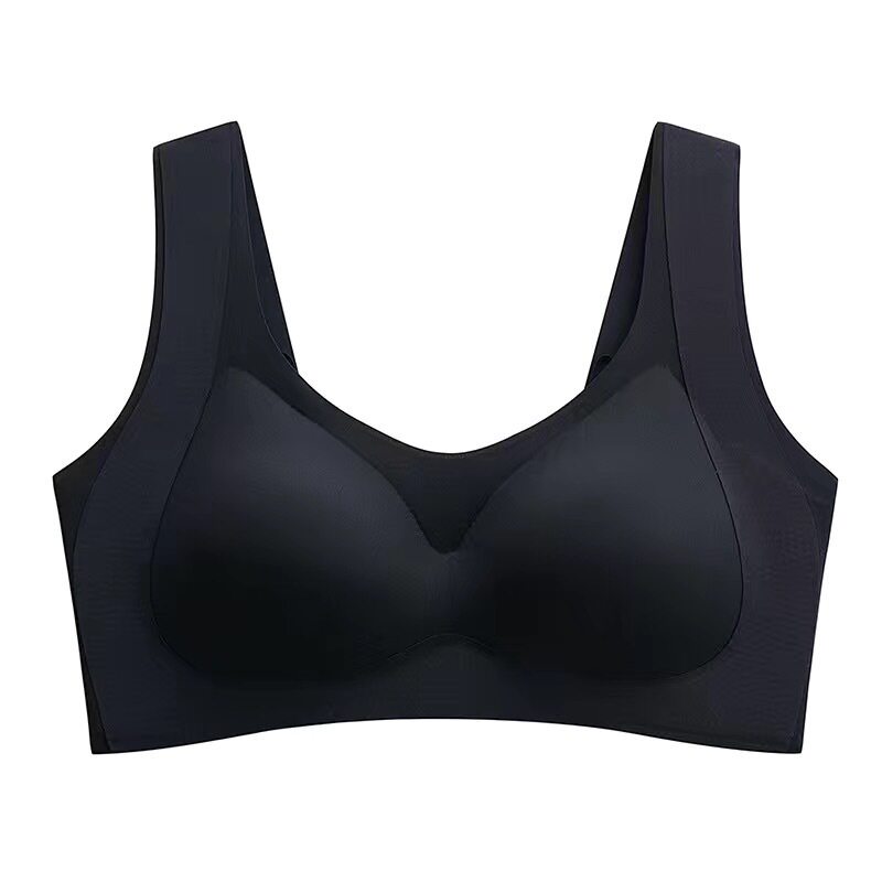 多功能游泳健身比基尼上衣单卖泳衣显瘦单独女士bikini上半身单件