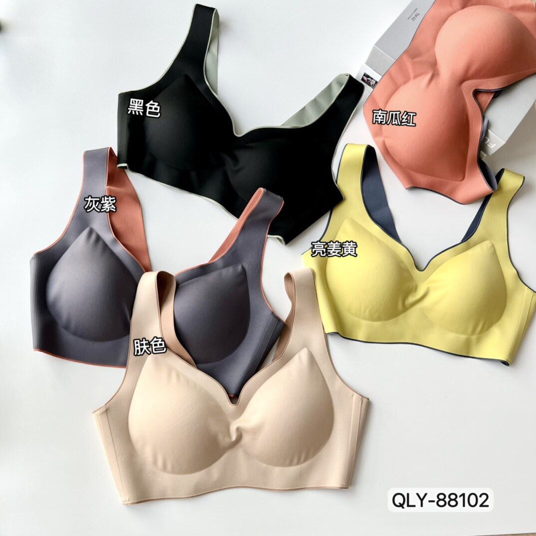 韩版 新款潜水防晒上衣女款 沙滩背心游泳冲浪浮潜服分体水母衣