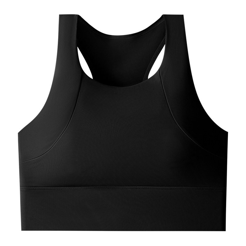 分体游泳衣女士沙滩比基尼冲浪专用背心速干运动户外专业潜水胸衣