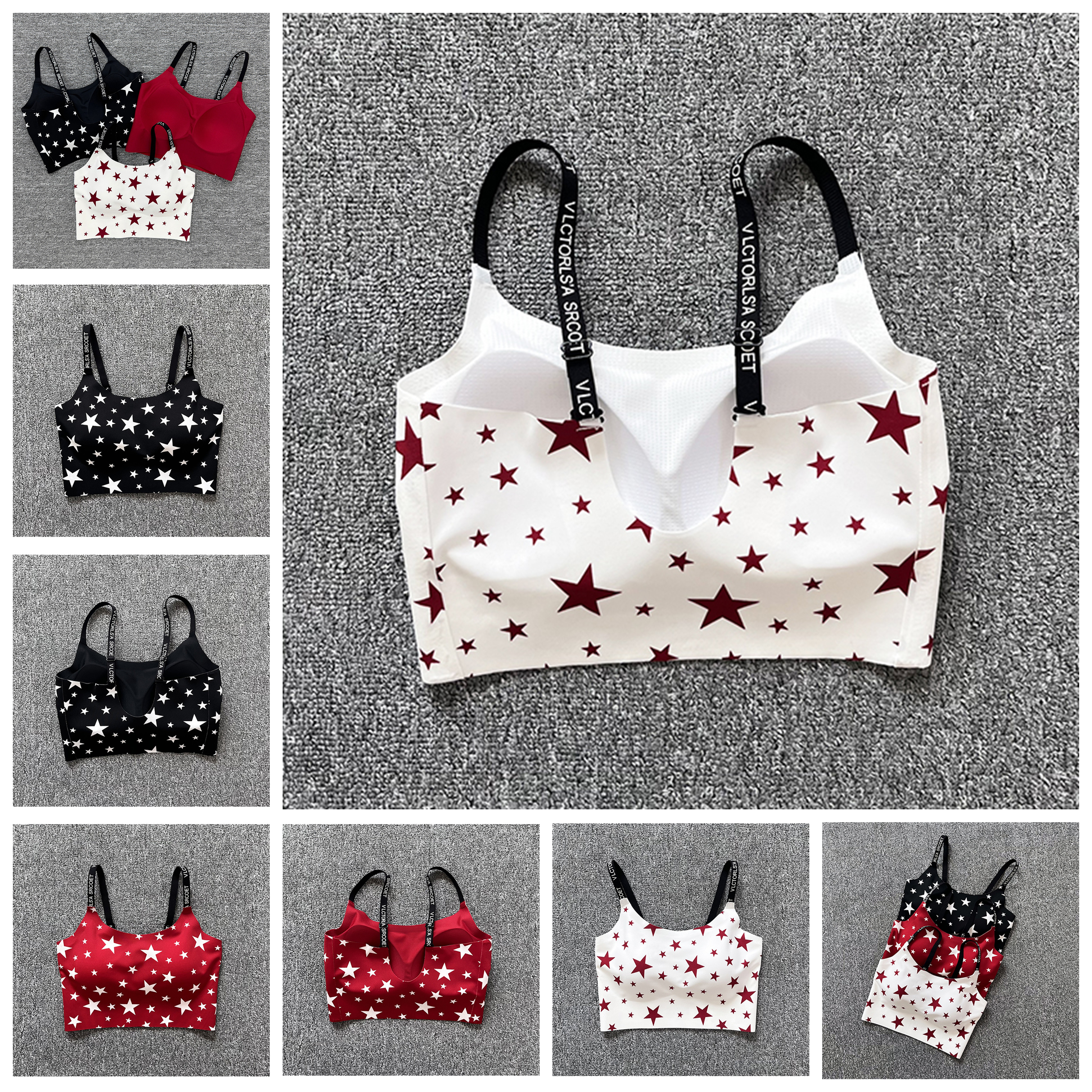 分体游泳衣运动背心吊带泳装女士沙滩冲浪浮潜水母衣泡温泉比基尼