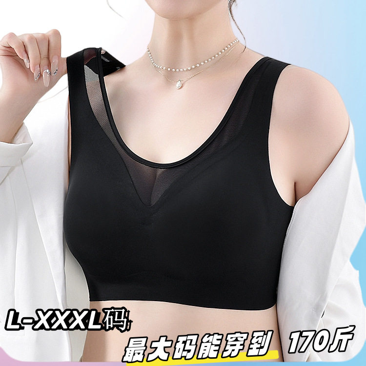 专业冲浪沙滩游泳外穿背心女打底浮潜运动高级感内衣专用潜水泳衣