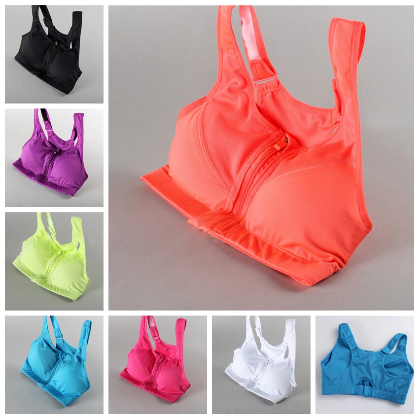 韩版新款潜水防晒上衣文胸女沙滩游泳内衣冲浪浮潜服分体水母衣