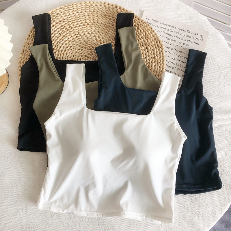 潜水服女单件上衣水母衣速干衣防晒浮潜服长款分体冲浪衣游泳衣