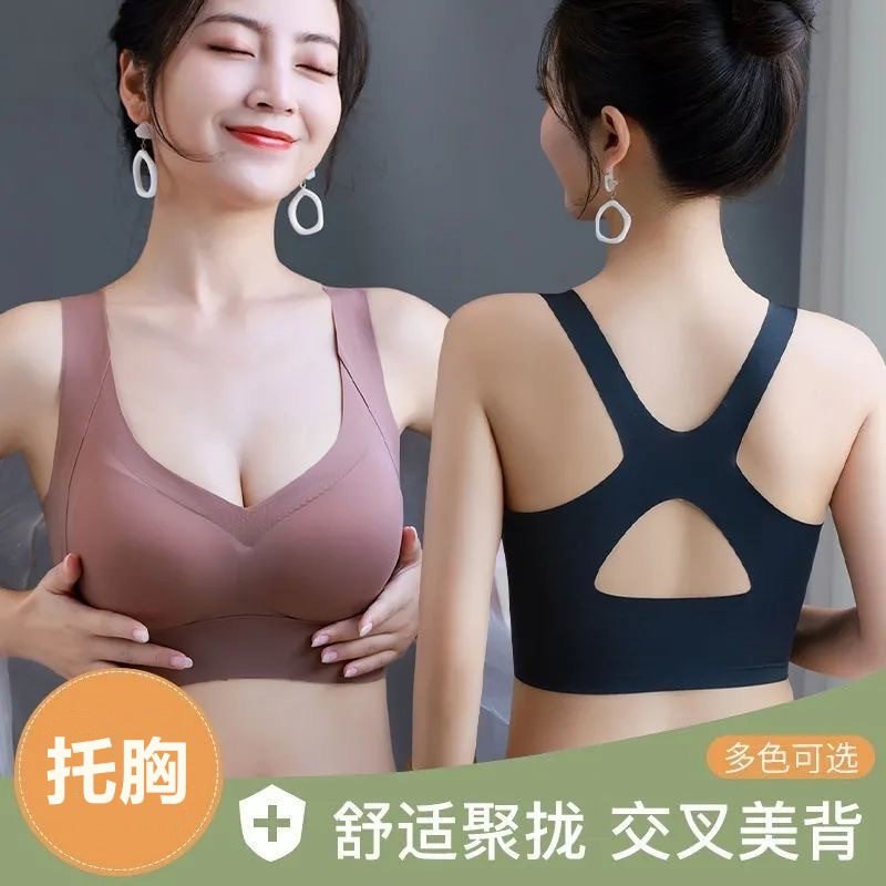 肥阿姨大码泳衣女士大胸胖妈妈分体单件上衣潜水冲浪高级感游泳衣
