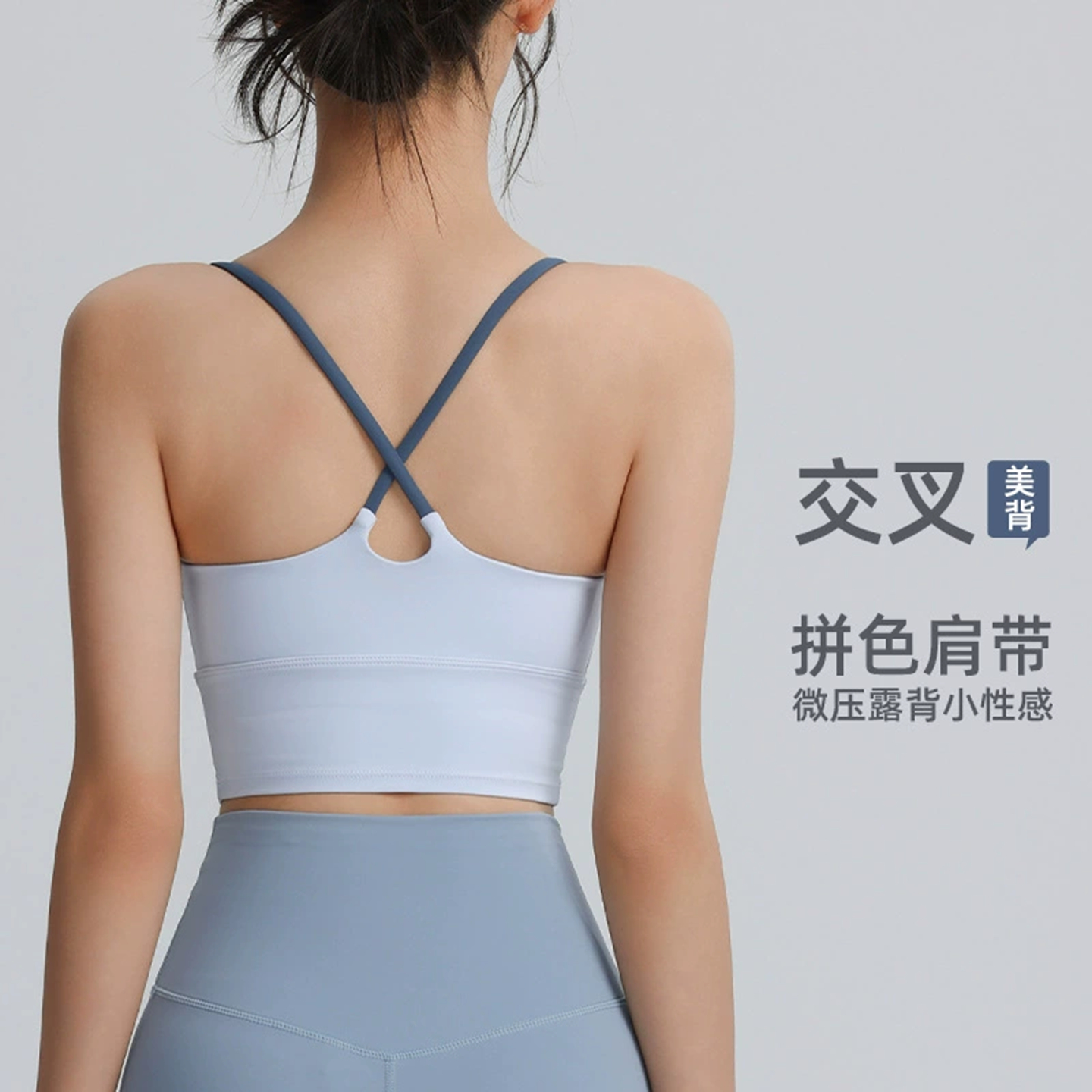 女士防晒游泳背心温泉泳衣比基尼速干显瘦冲浪浮潜水母衣潜水服