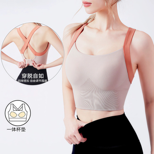 大码大胸泳衣女款微胖女孩分体保守水上乐园比基尼大罩杯上衣单件