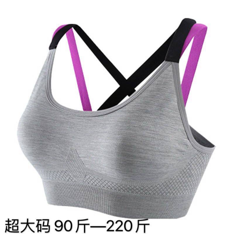 胖mm大码夏天冲浪潜水带胸垫比基尼游泳衣分体泳装性感背心内衣女