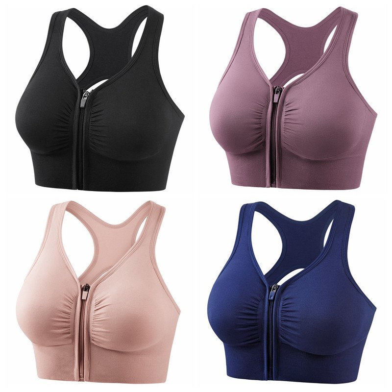 温泉大码泳衣女胖mm200斤性感比基尼无钢圈大胸聚拢显瘦加肥加大