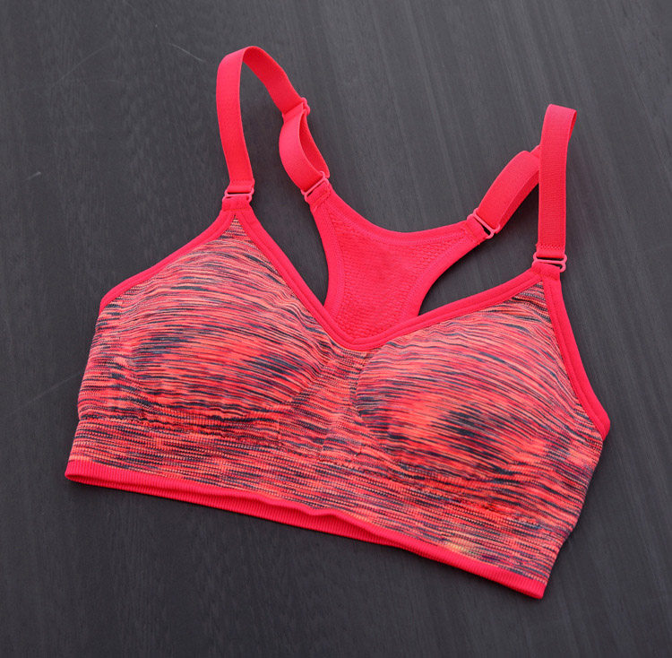 分体游泳内衣女士保守潜水服无钢圈小胸bra聚拢背心冲浪浮潜泳装