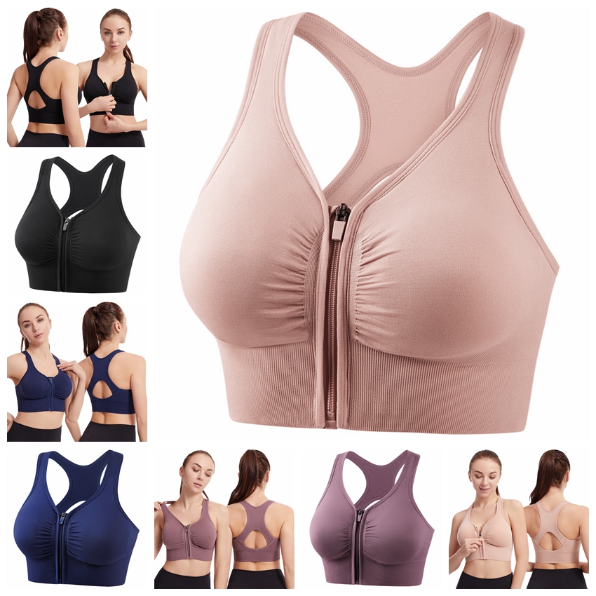 韩版ins比基尼2022泳衣女性感分体小胸聚拢背心温泉沙滩度假泳装