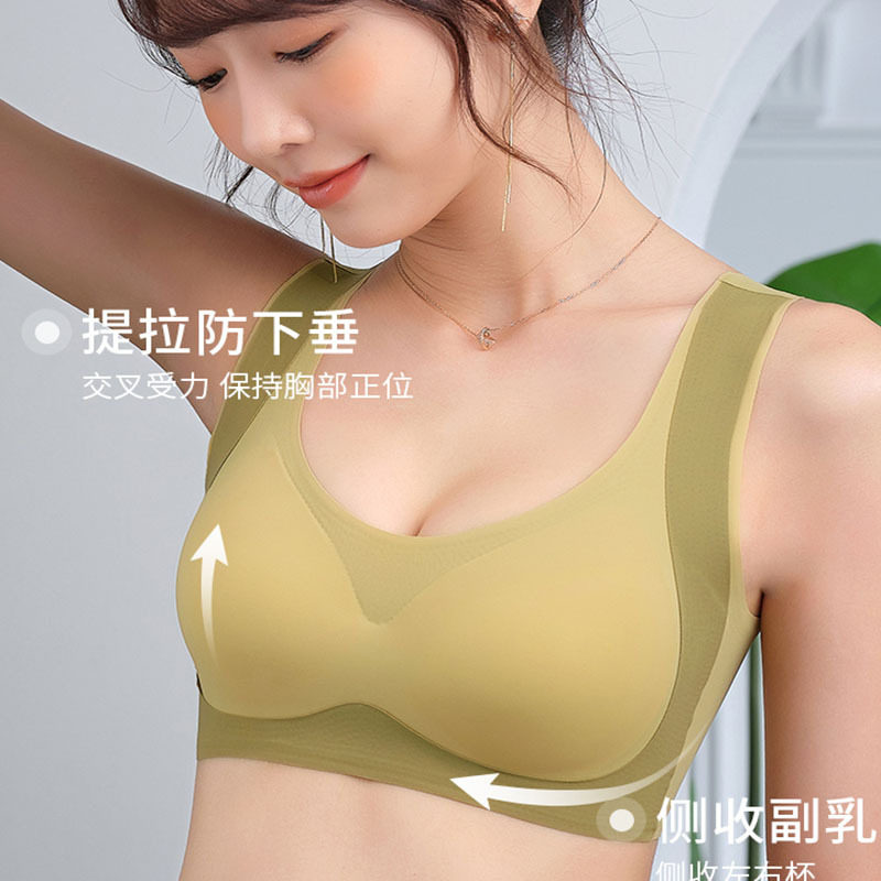 海南三亚辣妹度假风性感游泳背心女泰国沙滩拍照内搭露背抹胸上衣