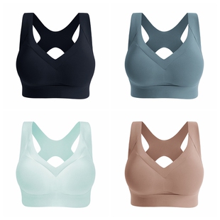 超大单件泳装 上衣女DEFG大奶罩全罩杯钢圈拉链托胸聚拢比基尼泳衣