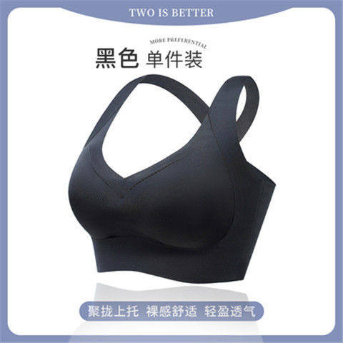 分体泳衣女款泡温泉2024新款浮潜显瘦保守游泳馆专用冲浪运动泳装