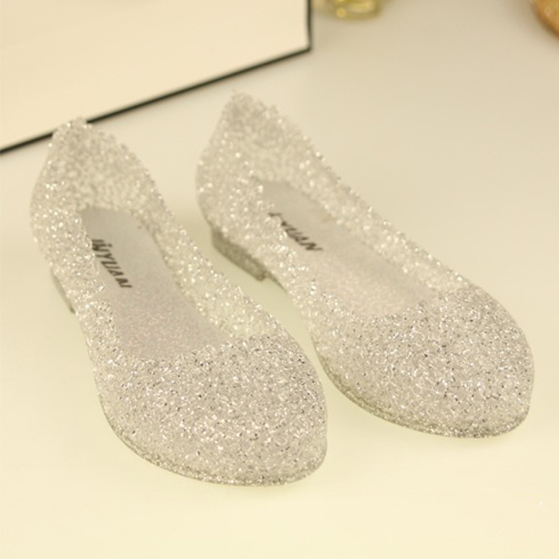 summer Crocs Sandals Slipper Plastic cement Hollow The bird's nest Flat bottom Sandy beach Nurse shoes jelly Single shoes Rain shoesin the Women's Shoes, Sandals, Crocs category - from Buy2taobao.com to provide professional Taobao agent buy service