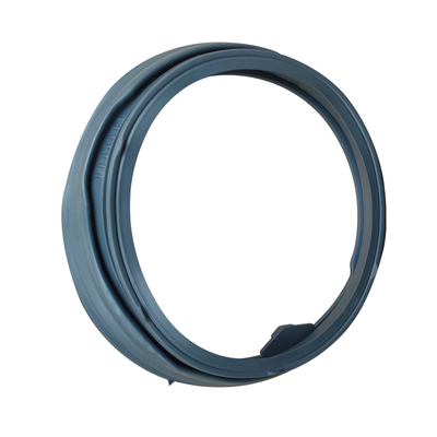 LG滚筒洗衣机密封圈全新原装